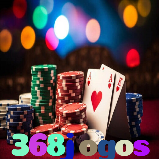 368jogos