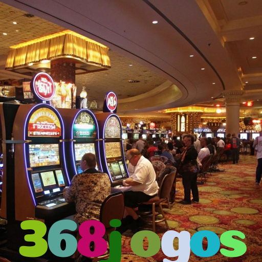 368jogos
