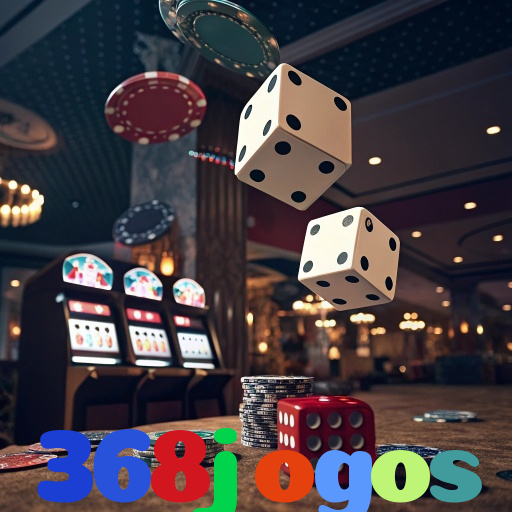368jogos
