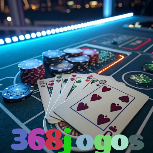 368jogos