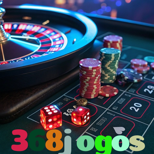 368jogos