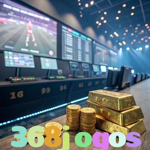 368jogos