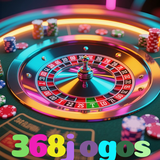 368jogos