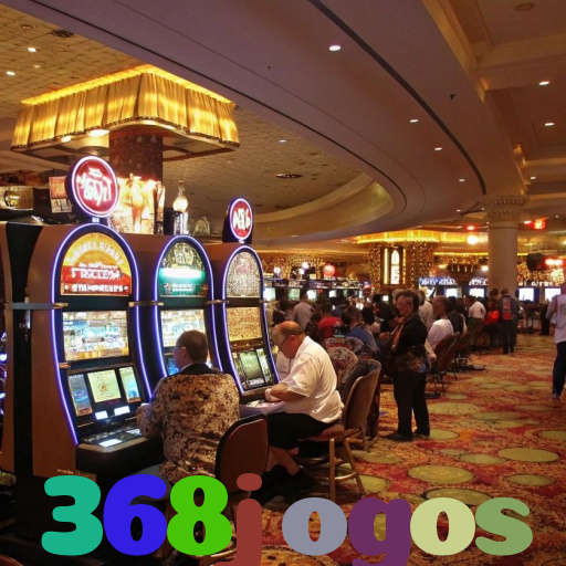 368jogos