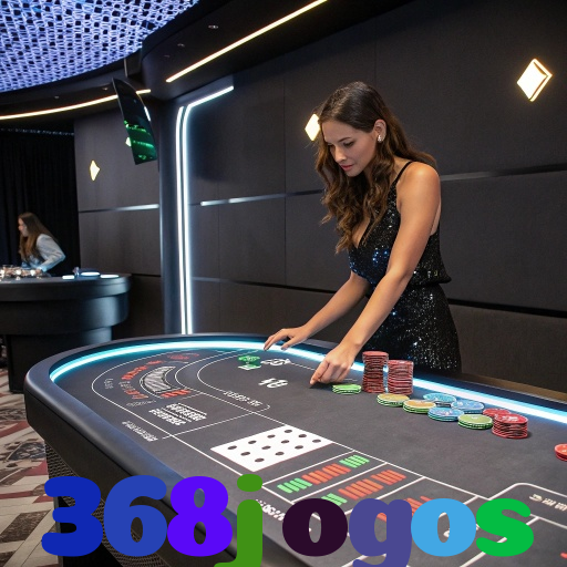 368jogos