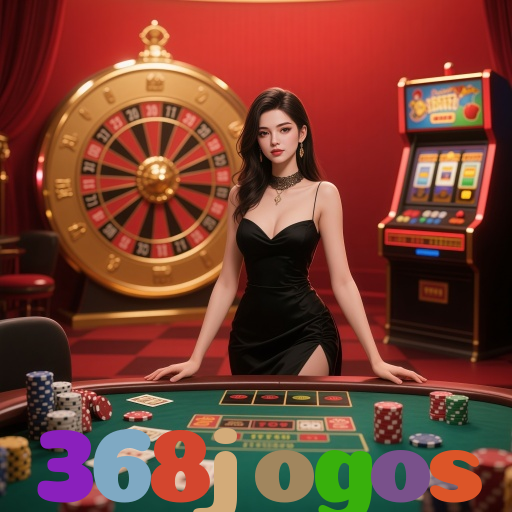 368jogos