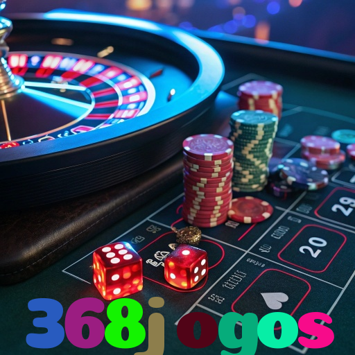 368jogos