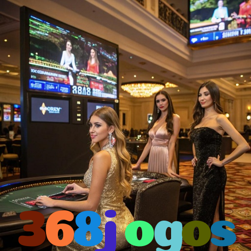 368jogos