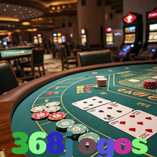368jogos