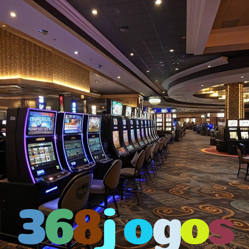 368jogos