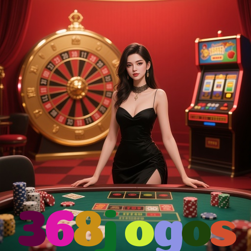 368jogos