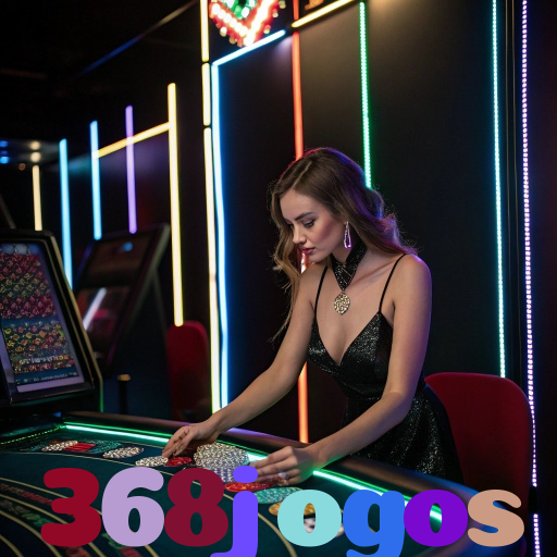 368jogos