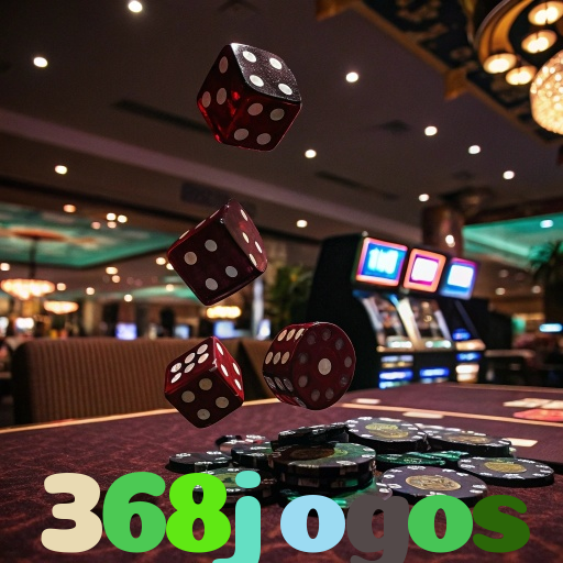 368jogos