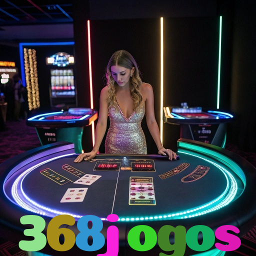 368jogos