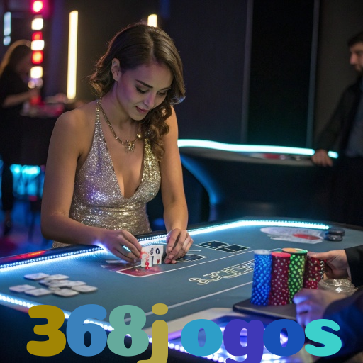368jogos