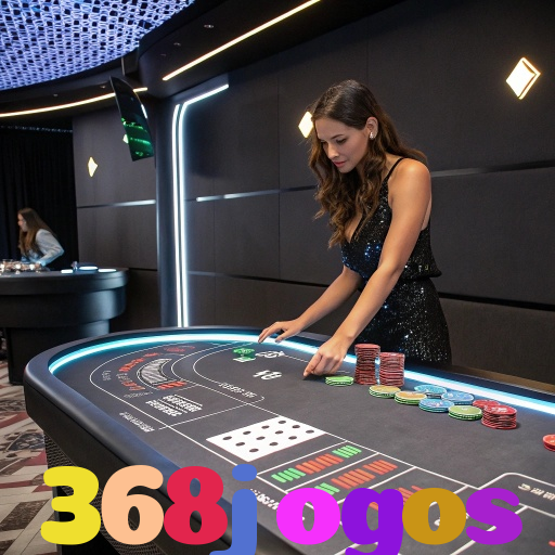 368jogos