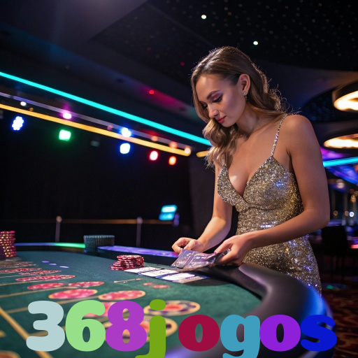 368jogos