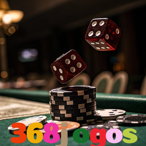 368jogos