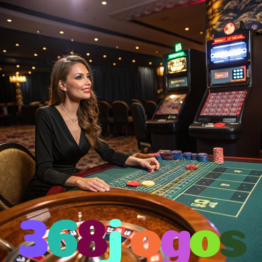 368jogos