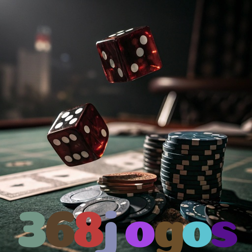 368jogos