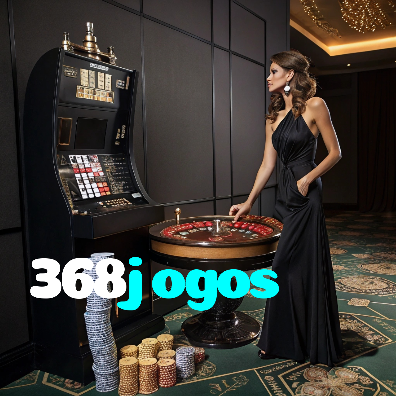 368jogos