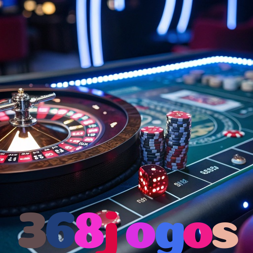 368jogos