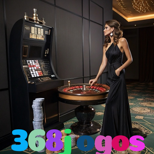 368jogos