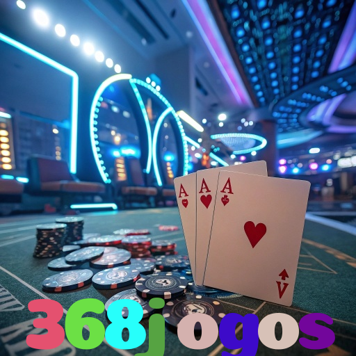 368jogos