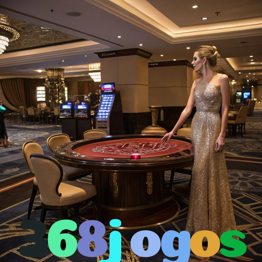 368jogos