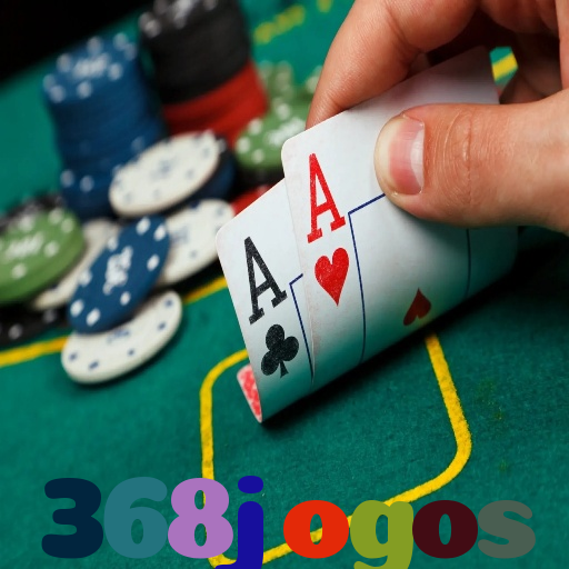 368jogos