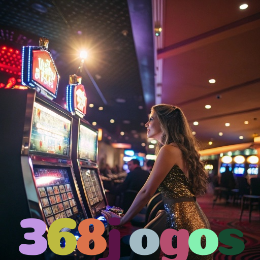368jogos