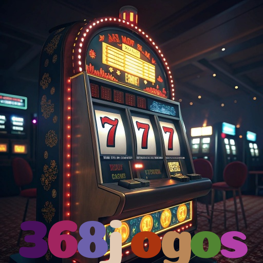 368jogos