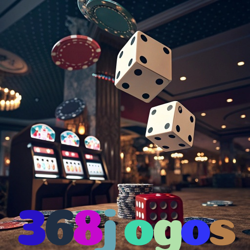368jogos