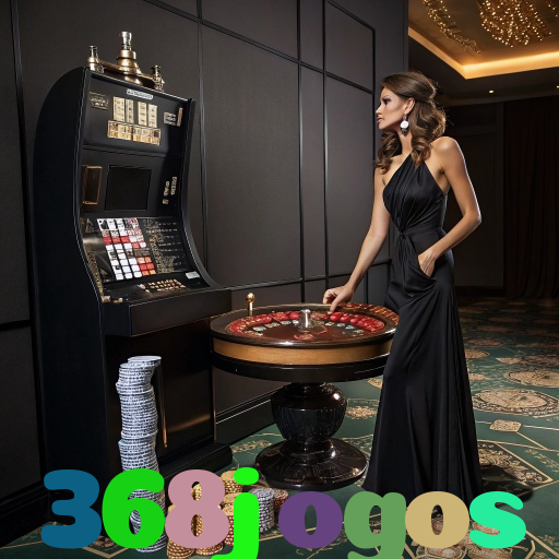 368jogos