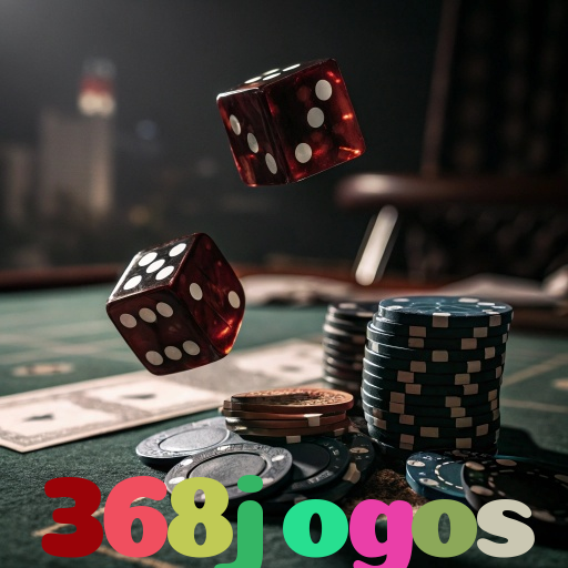 368jogos