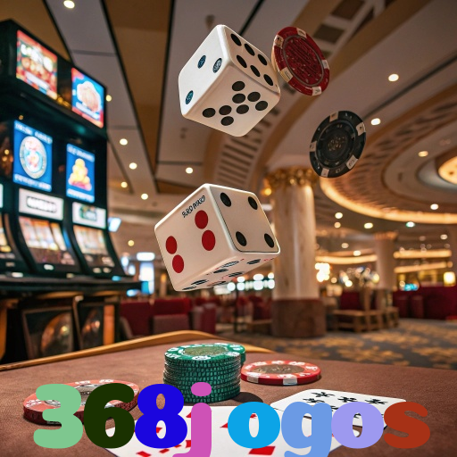 368jogos