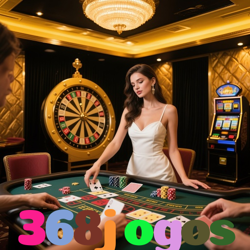 368jogos