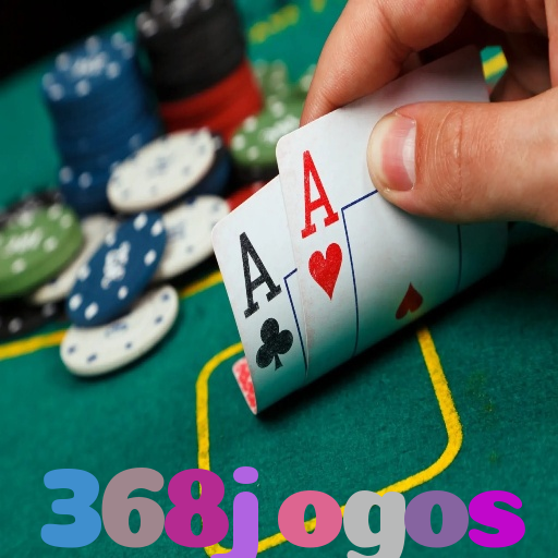 368jogos
