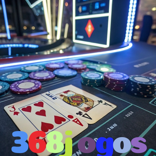 368jogos
