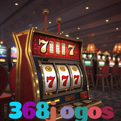 368jogos