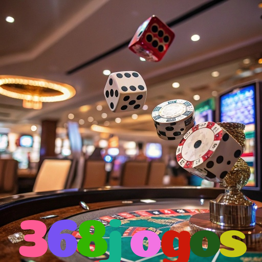 368jogos