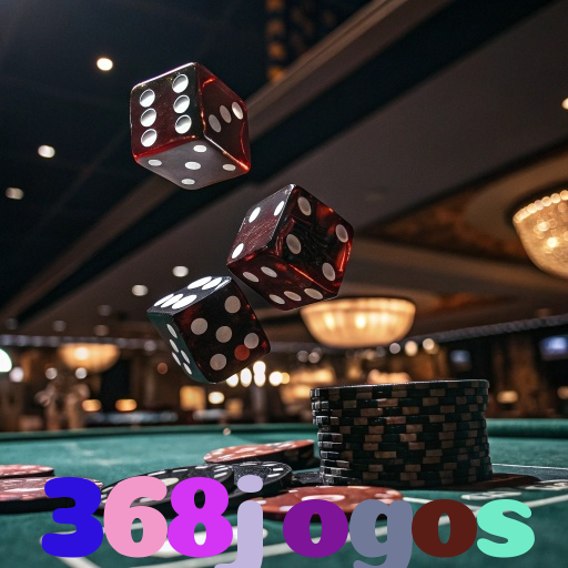 368jogos