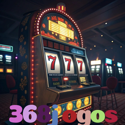 368jogos
