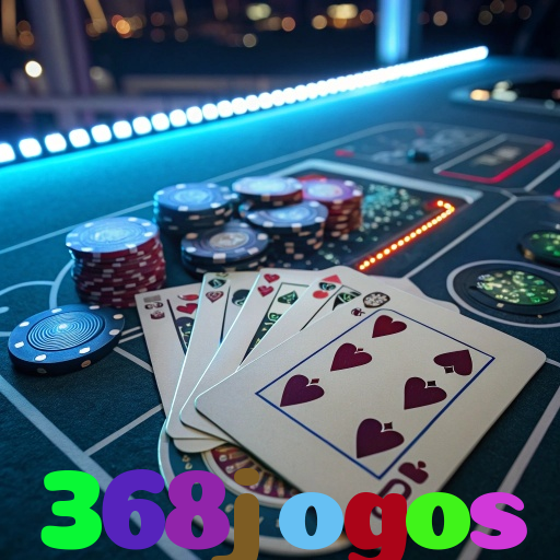368jogos