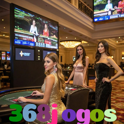 368jogos