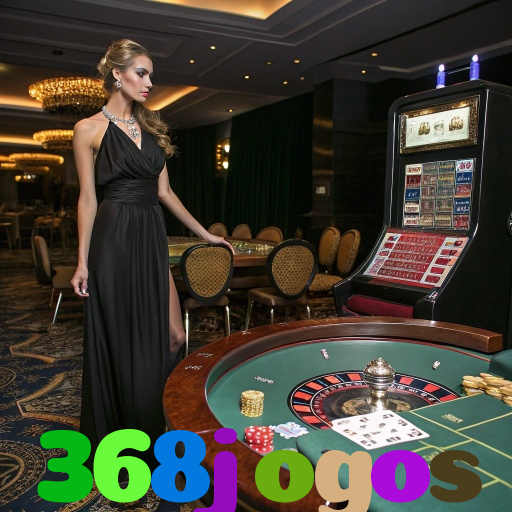368jogos