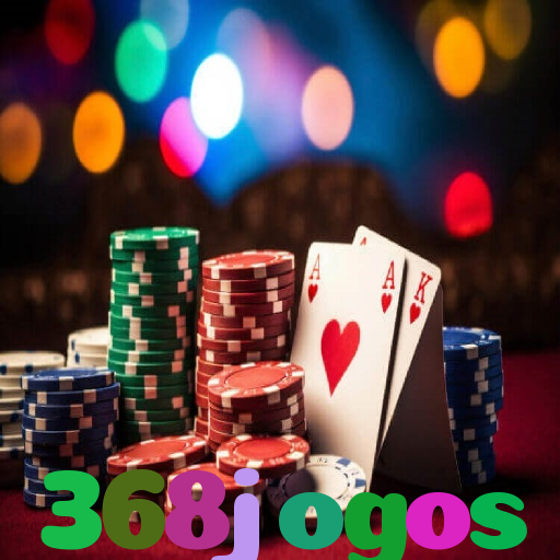 368jogos