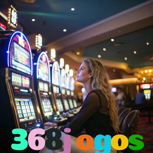 368jogos