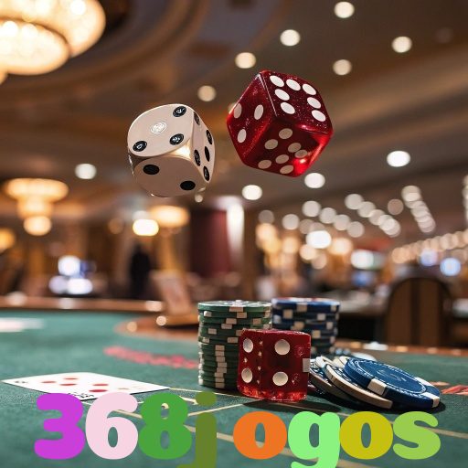 368jogos